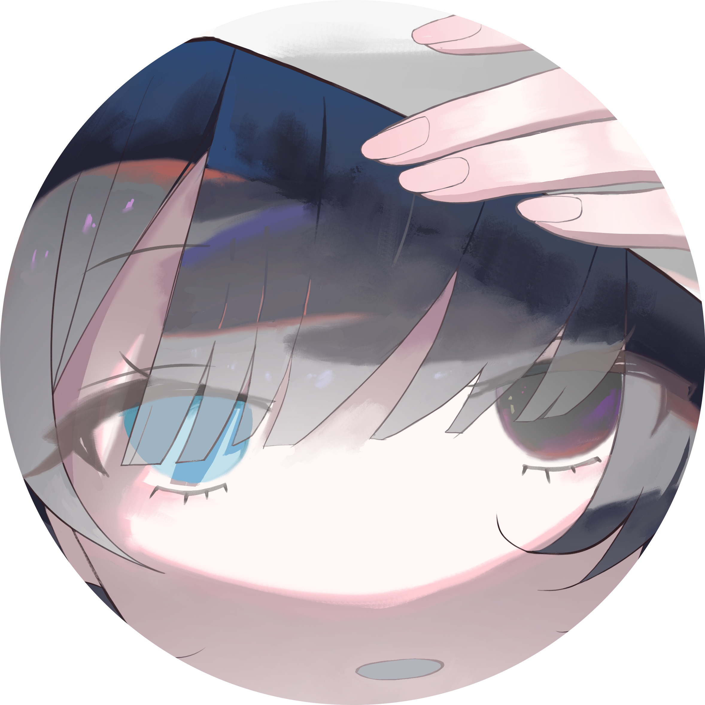 에피타인 epityne