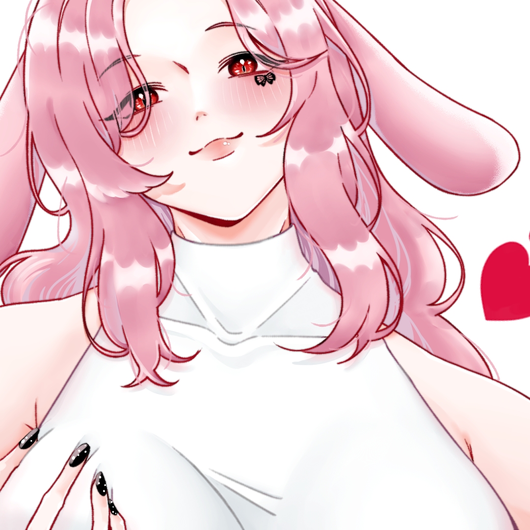 은화설린