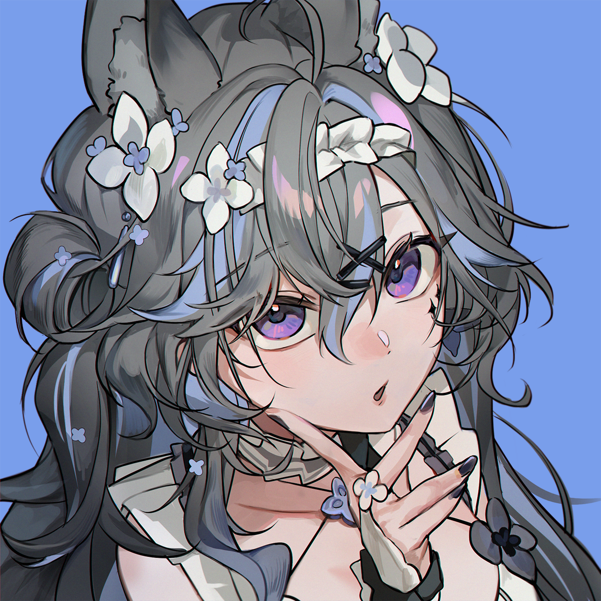 츠키시로 코노하