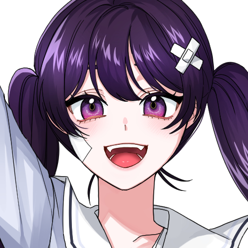 메바