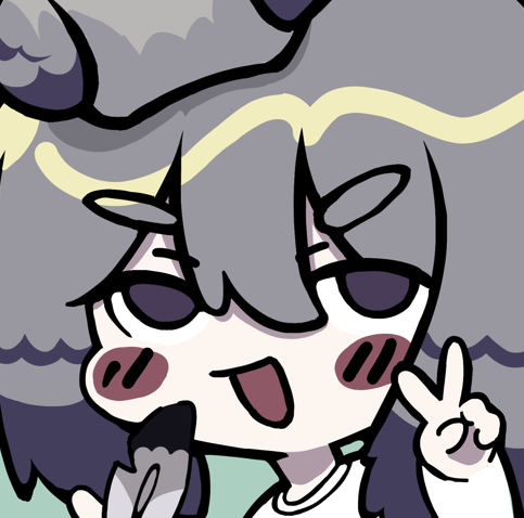 GuGu 그림친구 비둘기