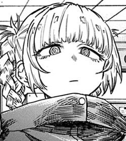 검은고양이는귀여워