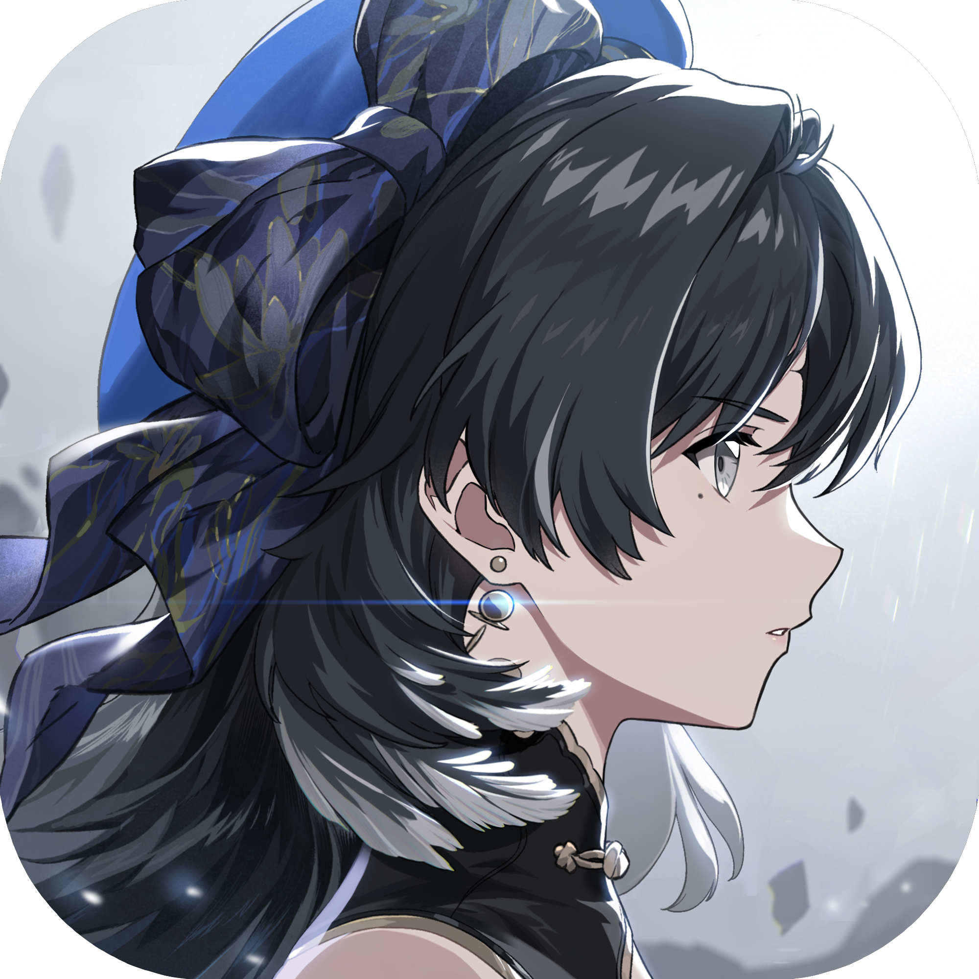 명조:워더링 웨이브 치지직 드롭스 이벤트