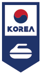 대한컬링연맹3