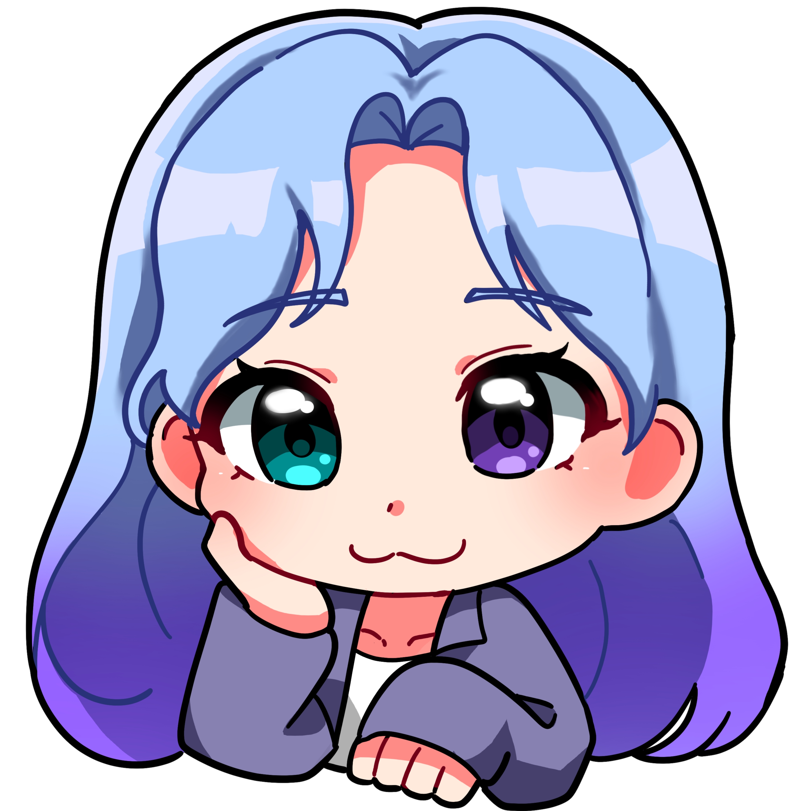 유민06