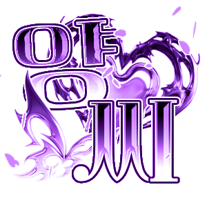 붕어빵엔슈크림