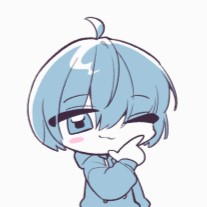 김갈치입니다