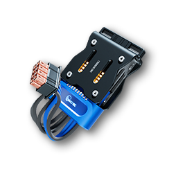 초급 인지 매개체*10