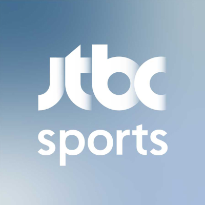 JTBC Sports