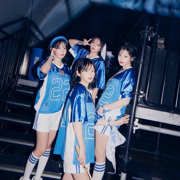 정민0525