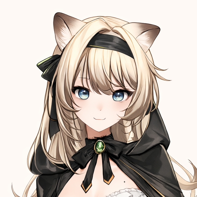 요이자키 레일라