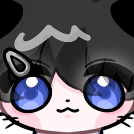 루담 LUDAM