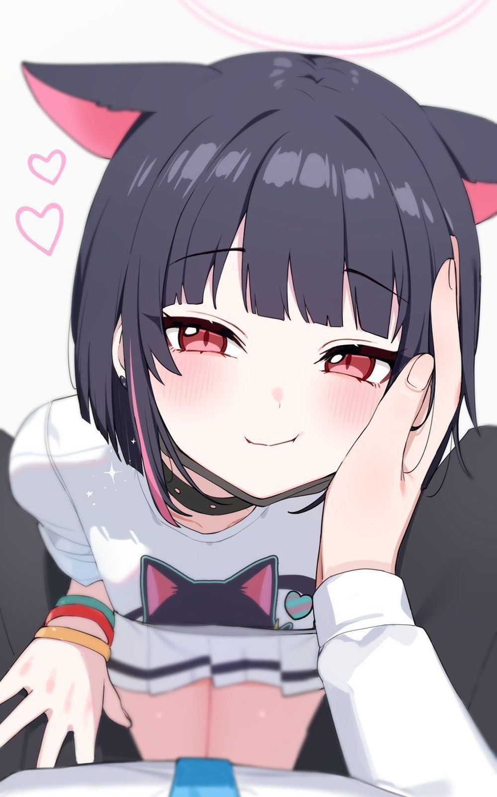 우현04