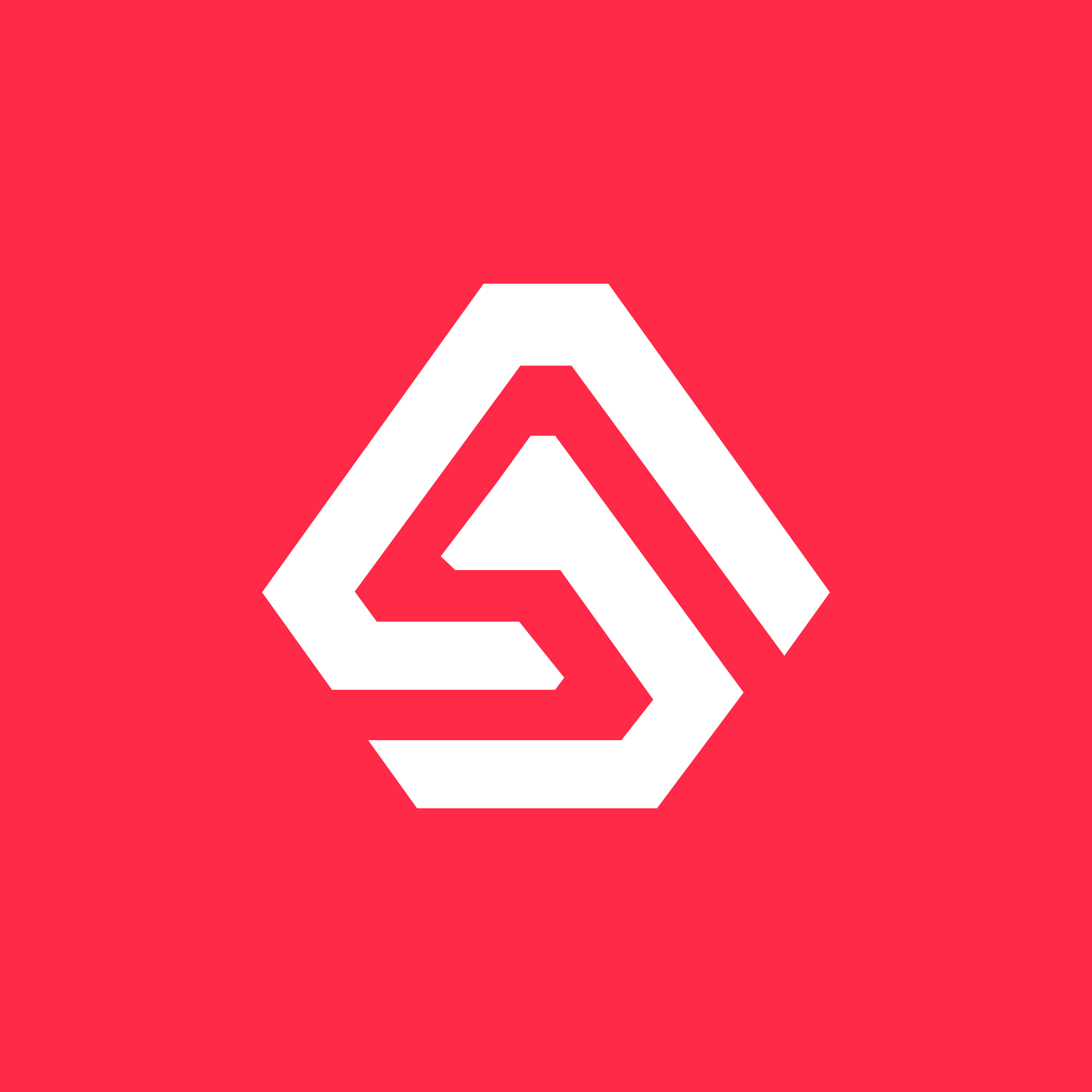 PUBG 블라인드스팟