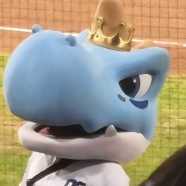 키리키리키리링