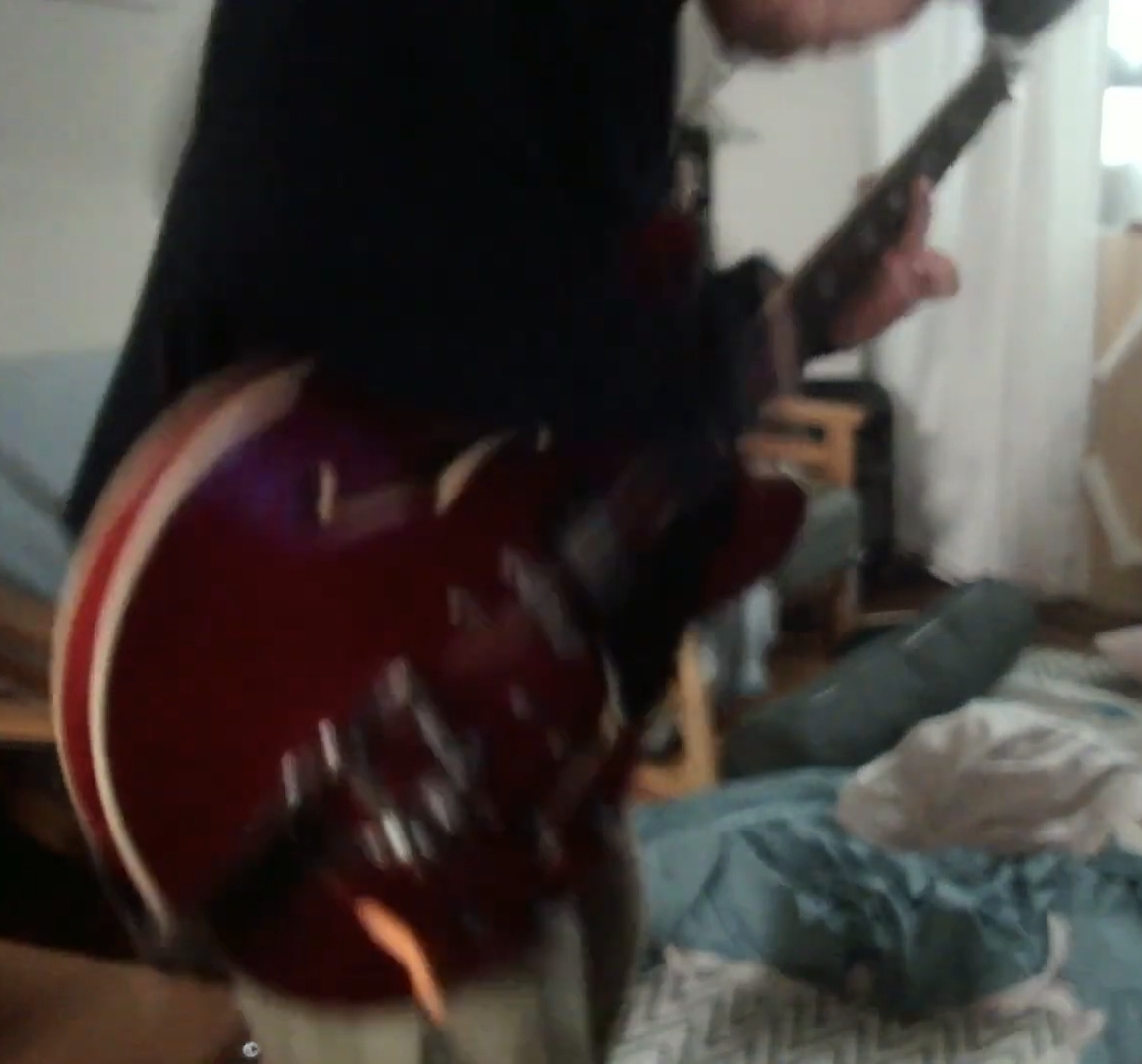 서민석와 팝키드