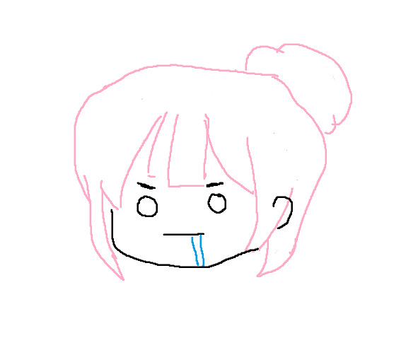 먹빱