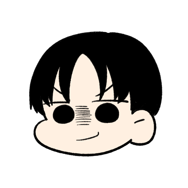 허숙희2