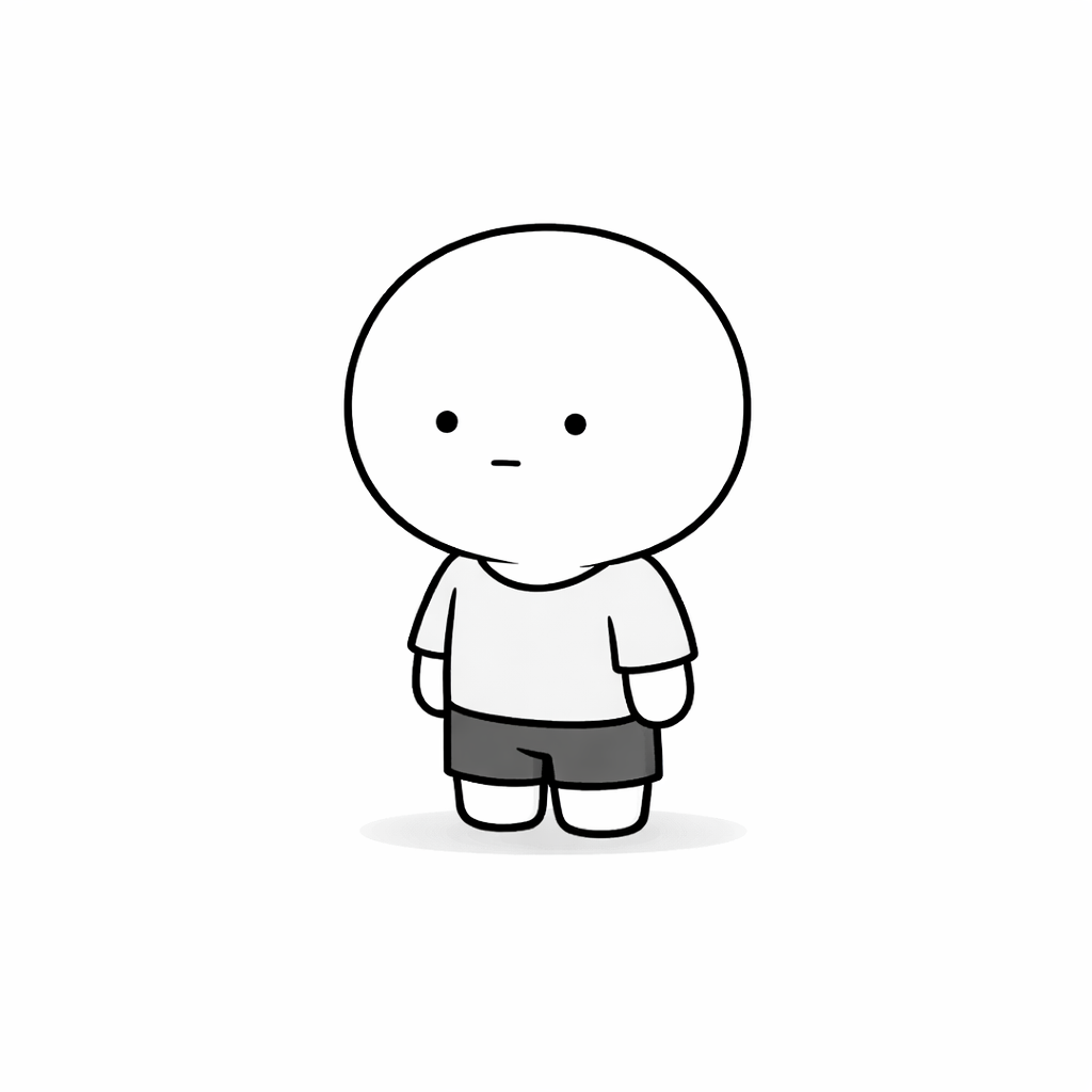 인너inner