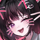 하라네 무치 채널 프로필