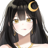 보름 borum 채널 프로필
