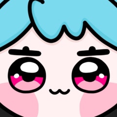 해옥 HAEOK