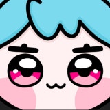 해옥 HAEOK 채널 프로필