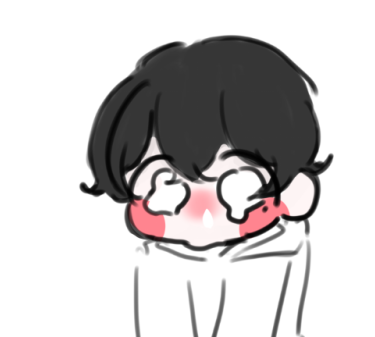 애플파이1