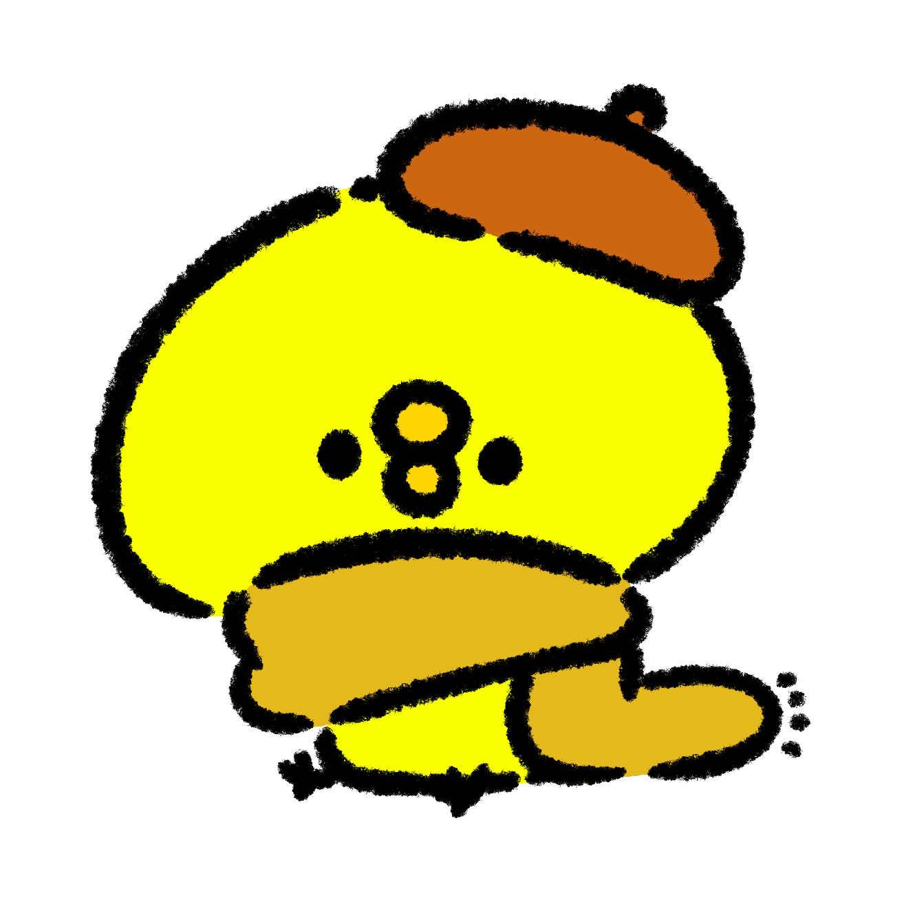 김기몽