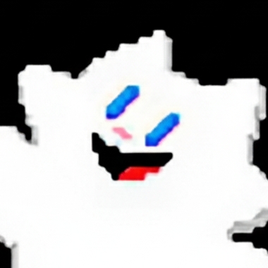 참치는모옷참치