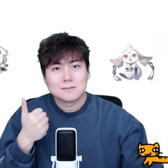 프로필 이미지