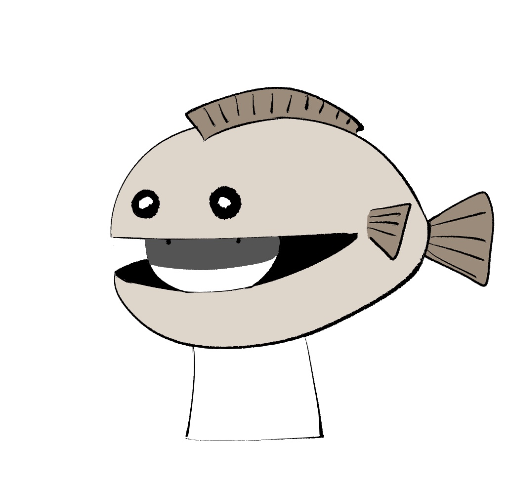 전패의 언데드 666