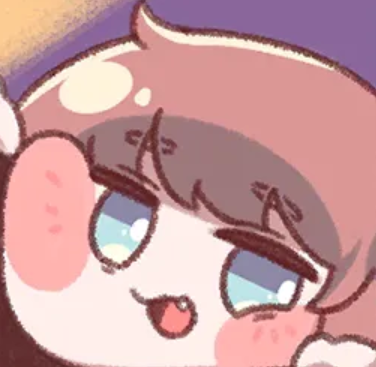 시장님조아요
