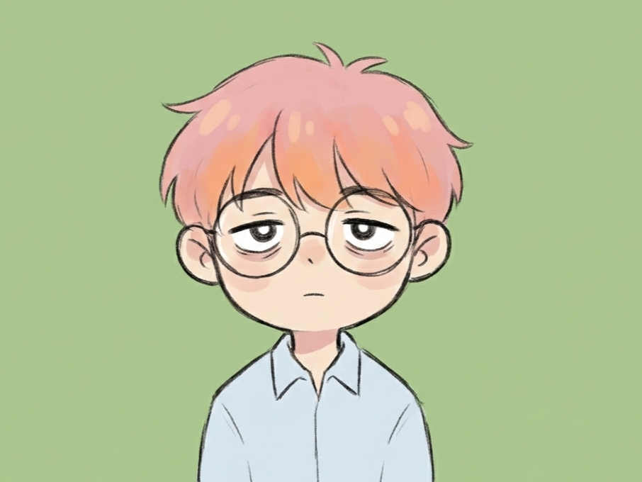 병콘