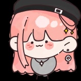 누희 채널 프로필