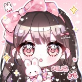 예나츄 채널 프로필
