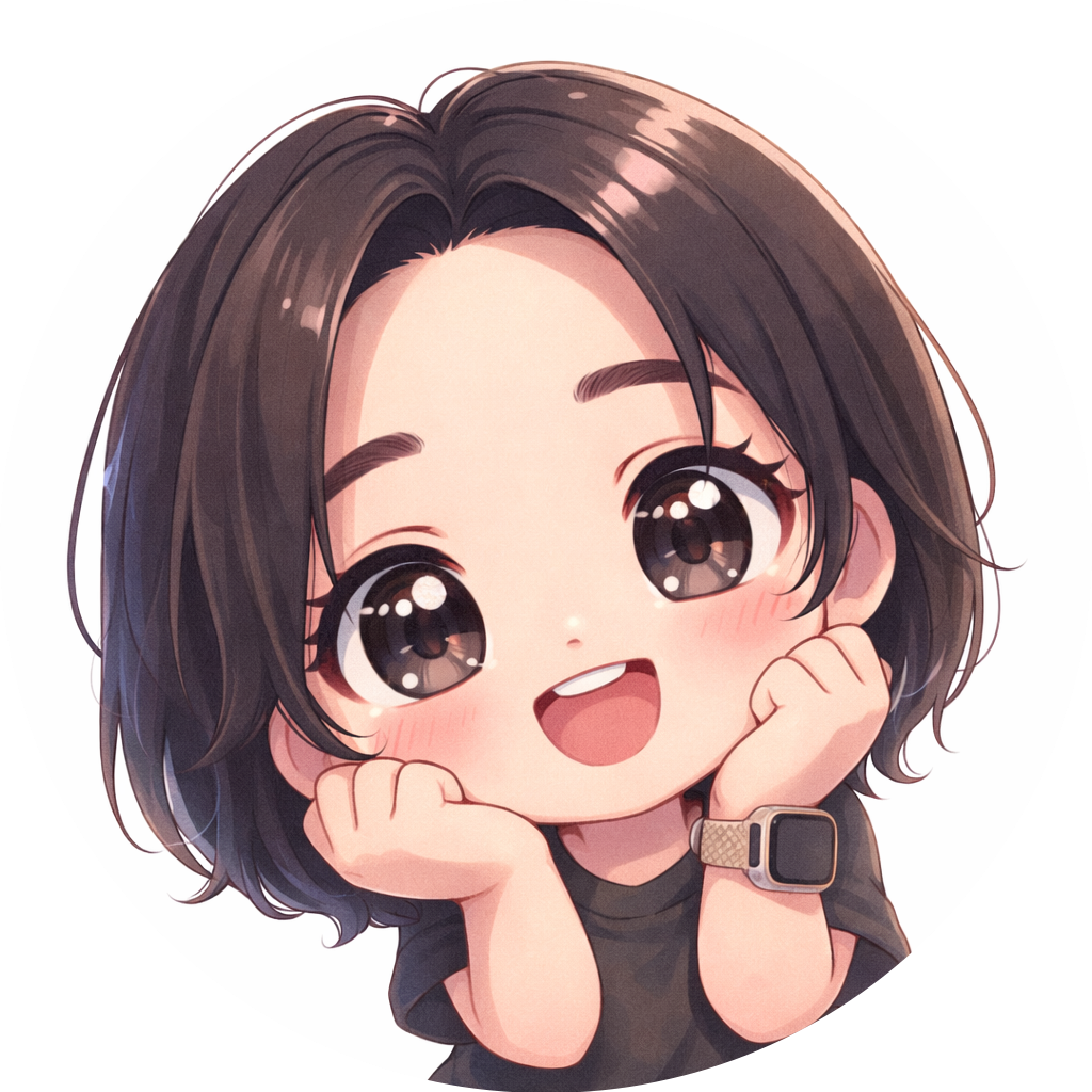 게임하는 앨리스