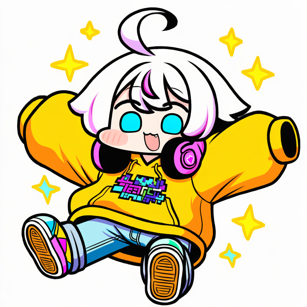 하이작