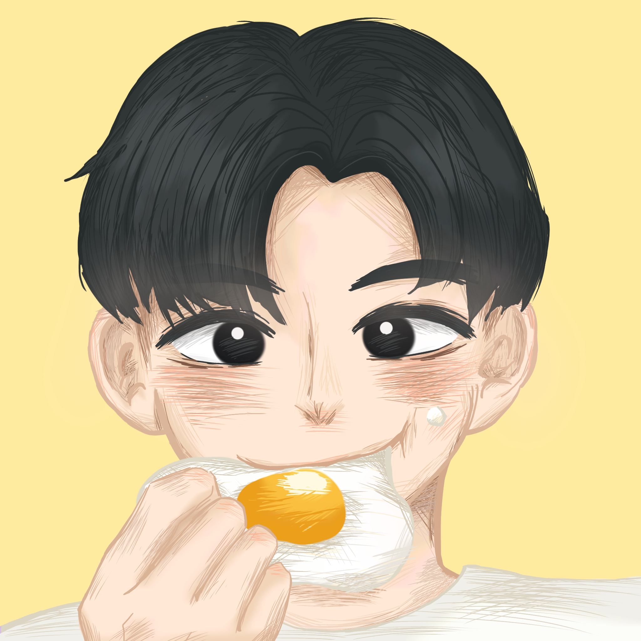 메옴