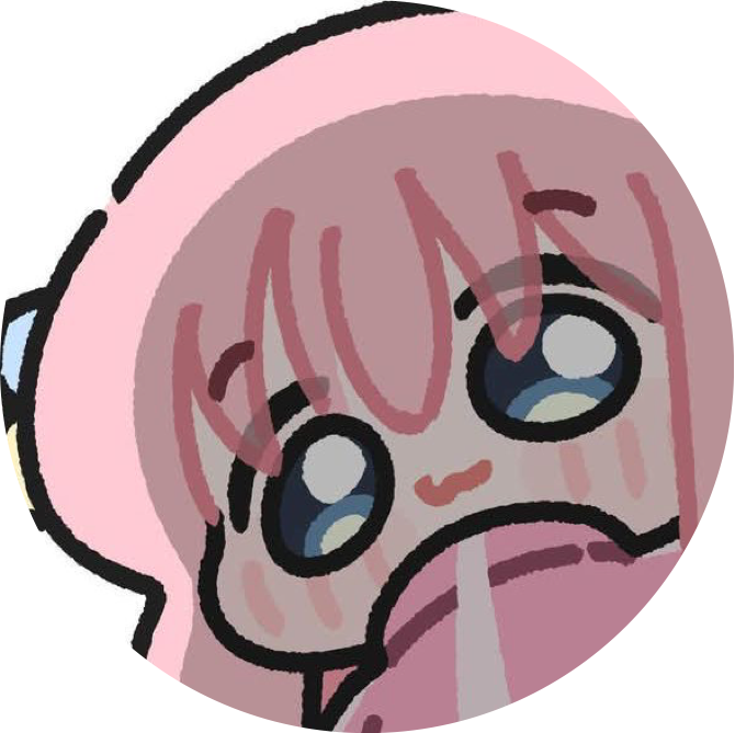 레 버 넌 트