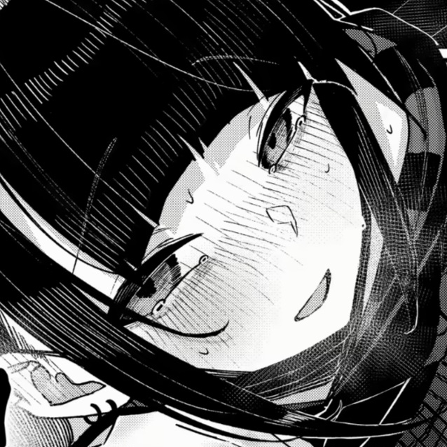 톡식히키정병멘헤라