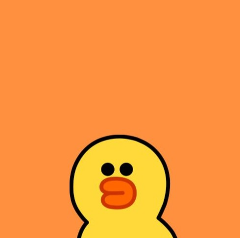 yuski