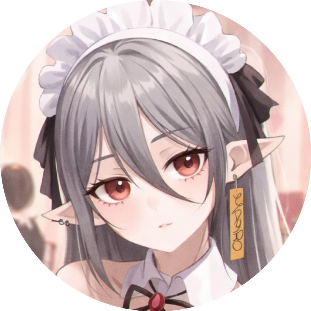 나르샤 카르미나