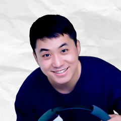 프로필 이미지