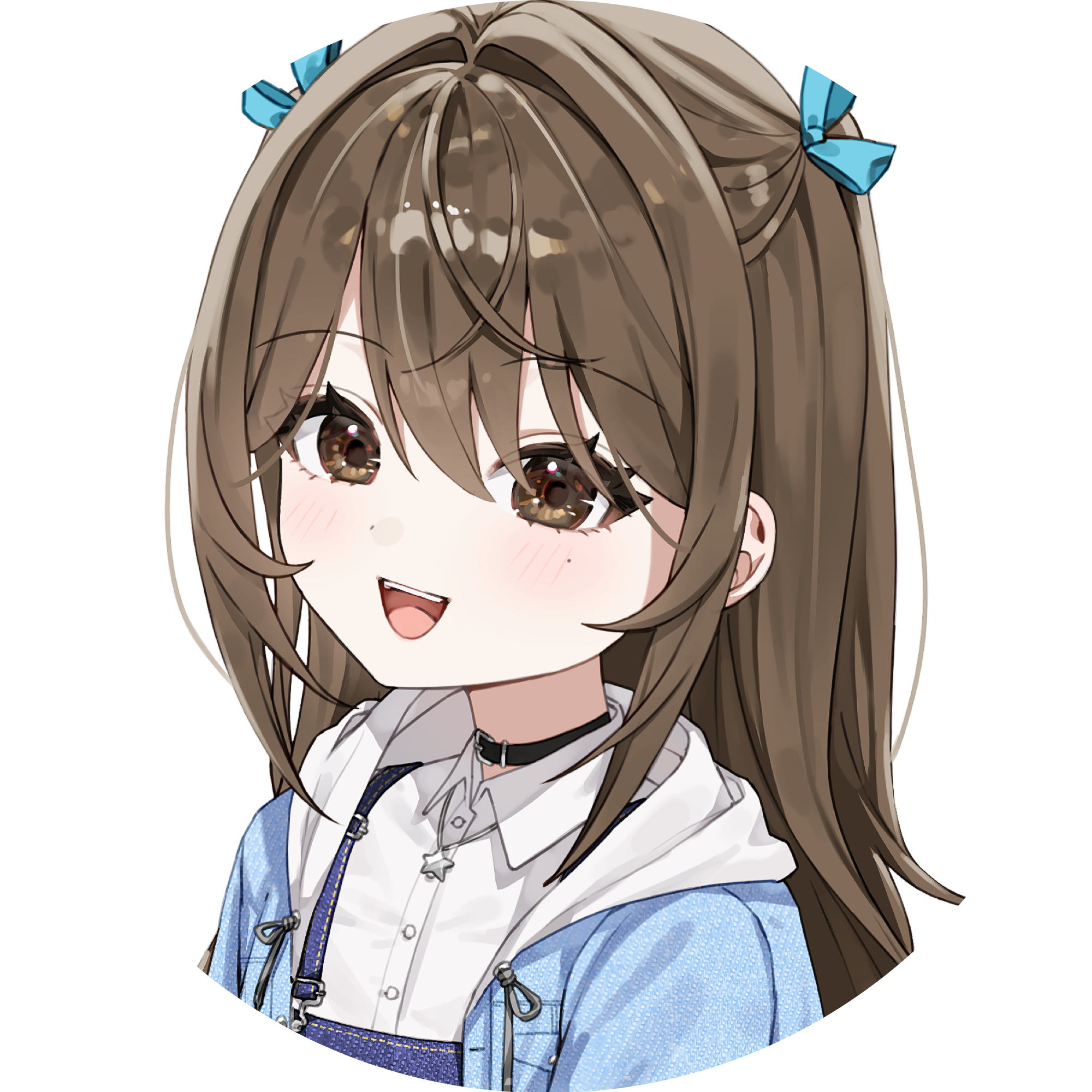 경니니 Kyungnini0