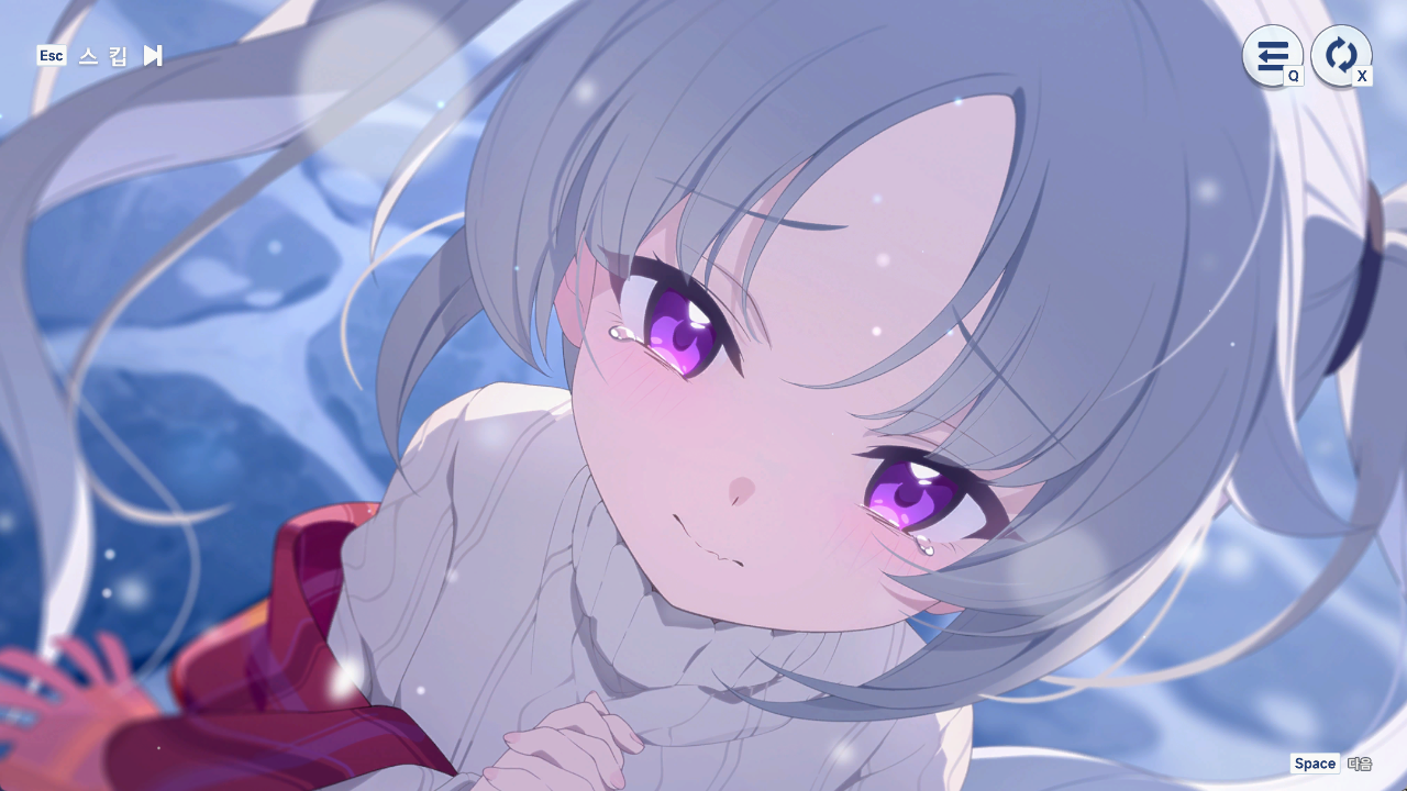 김카윤