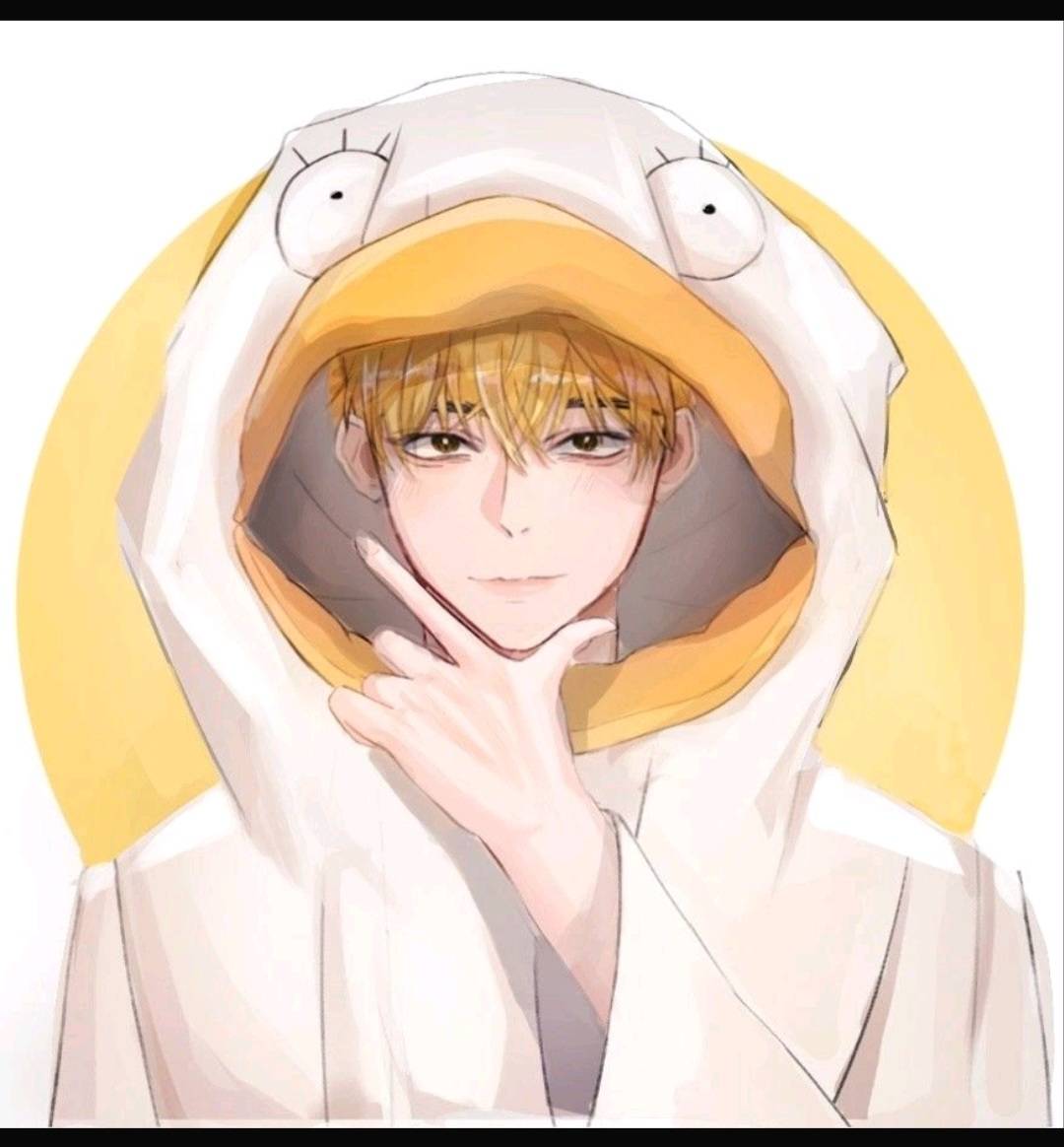 오리좋아하는사람