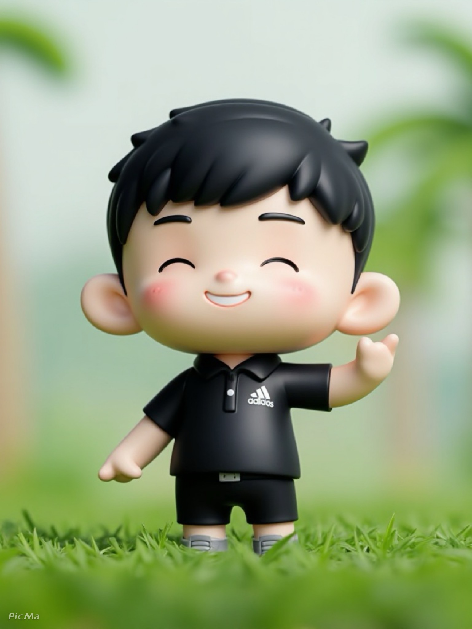 스카이언더그린