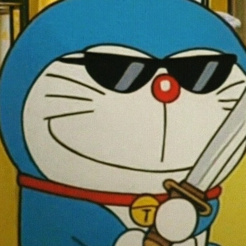인문에몽
