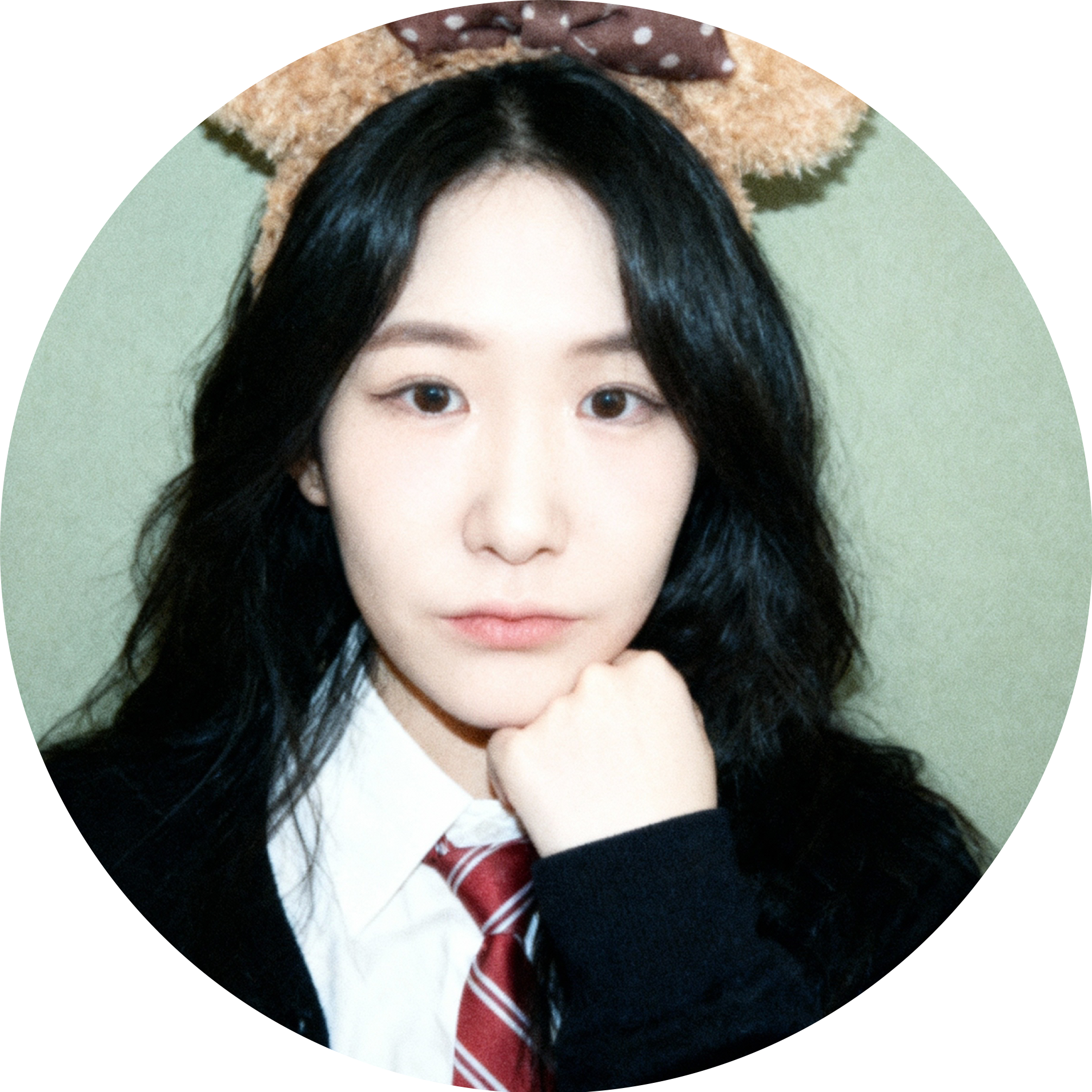 잘나가는핫걸